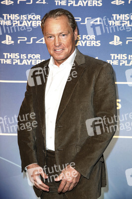PlayStation 4 Launch-Event, Berlin