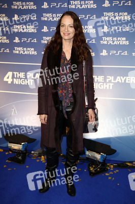 PlayStation 4 Launch-Event, Berlin