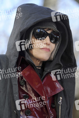 87. Macy's Thanksgiving Day Parade, New York