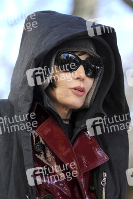 87. Macy's Thanksgiving Day Parade, New York