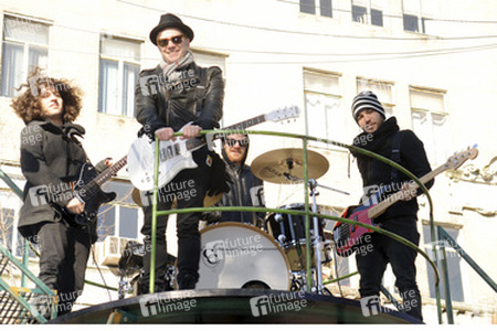 87. Macy's Thanksgiving Day Parade, New York
