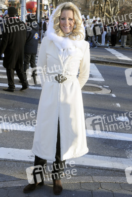 87. Macy's Thanksgiving Day Parade, New York