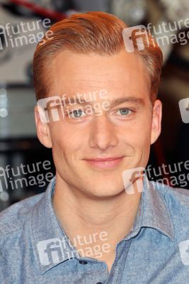 '3nach9' Talkshow, Bremen