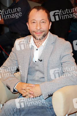 '3nach9' Talkshow, Bremen