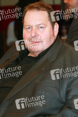 '3nach9' Talkshow, Bremen
