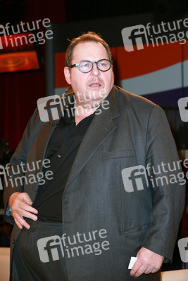 '3nach9' Talkshow, Bremen