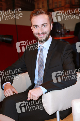 '3nach9' Talkshow, Bremen