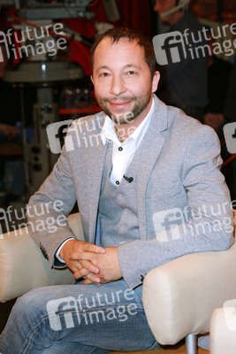 '3nach9' Talkshow, Bremen
