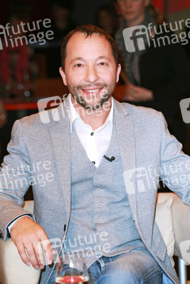 '3nach9' Talkshow, Bremen