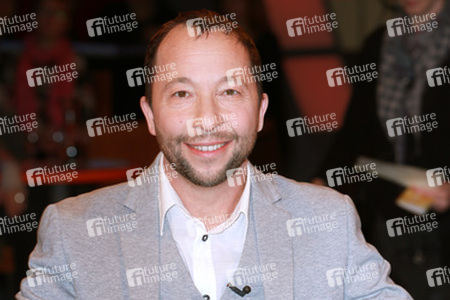 '3nach9' Talkshow, Bremen
