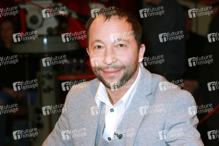 '3nach9' Talkshow, Bremen