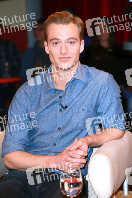'3nach9' Talkshow, Bremen