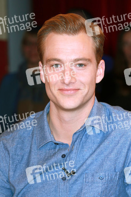 '3nach9' Talkshow, Bremen