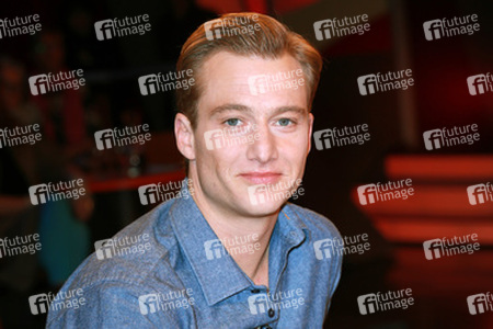 '3nach9' Talkshow, Bremen