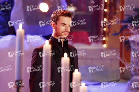 Das Adventsfest der 100.000 Lichter, Suhl
