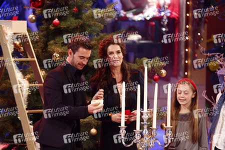 Das Adventsfest der 100.000 Lichter, Suhl