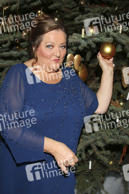 Das Adventsfest der 100.000 Lichter, Suhl