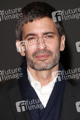 British Fashion Awards 2013, London