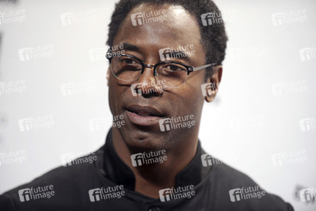 23. Gotham Independent Film Awards, New York