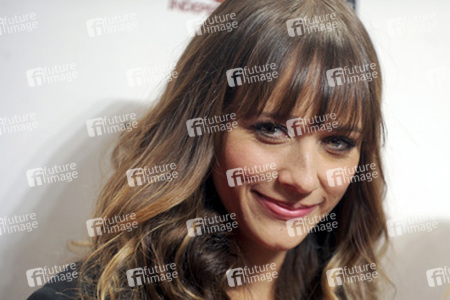 23. Gotham Independent Film Awards, New York