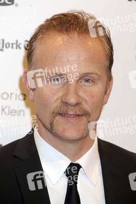 23. Gotham Independent Film Awards, New York