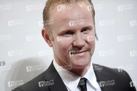 23. Gotham Independent Film Awards, New York