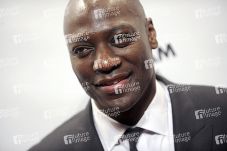 23. Gotham Independent Film Awards, New York
