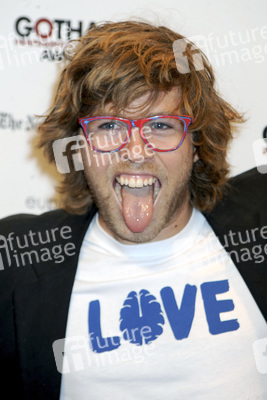 23. Gotham Independent Film Awards, New York