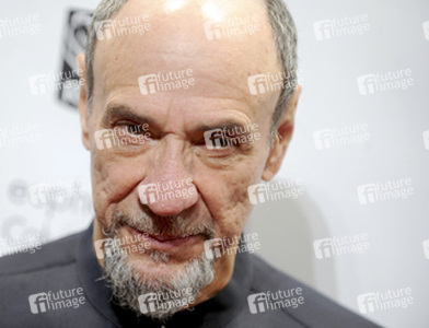 23. Gotham Independent Film Awards, New York