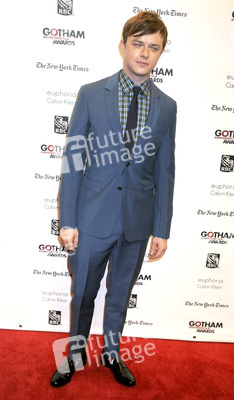 23. Gotham Independent Film Awards, New York