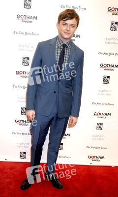23. Gotham Independent Film Awards, New York