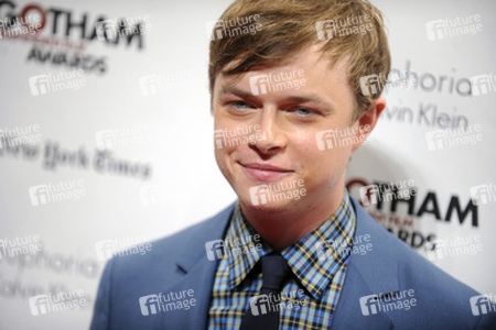 23. Gotham Independent Film Awards, New York