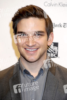 23. Gotham Independent Film Awards, New York