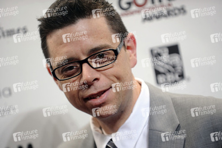 23. Gotham Independent Film Awards, New York
