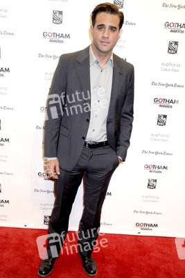 23. Gotham Independent Film Awards, New York