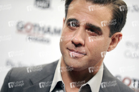 23. Gotham Independent Film Awards, New York