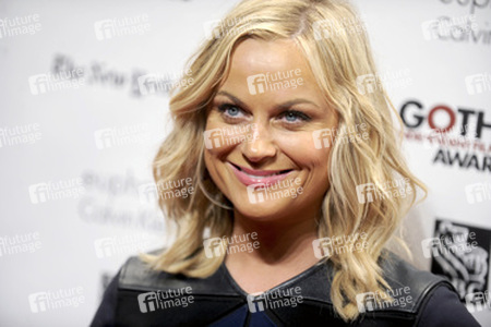 23. Gotham Independent Film Awards, New York