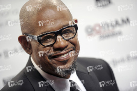 23. Gotham Independent Film Awards, New York