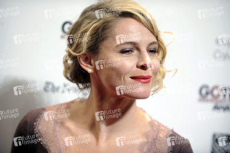 23. Gotham Independent Film Awards, New York
