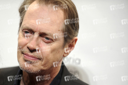 23. Gotham Independent Film Awards, New York