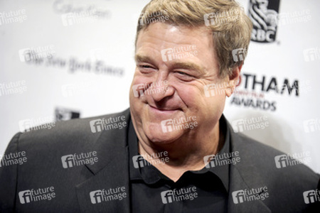 23. Gotham Independent Film Awards, New York