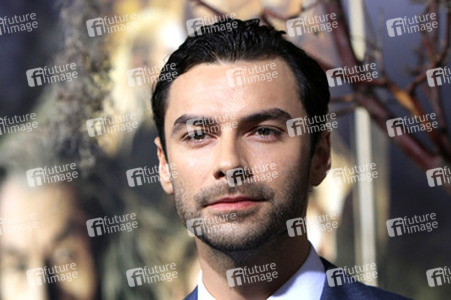 'Der Hobbit - Smaugs Einöde' Premiere, Los Angeles