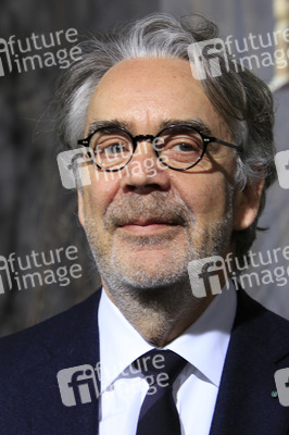 'Der Hobbit - Smaugs Einöde' Premiere, Los Angeles