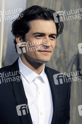 'Der Hobbit - Smaugs Einöde' Premiere, Los Angeles