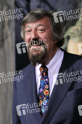 'Der Hobbit - Smaugs Einöde' Premiere, Los Angeles