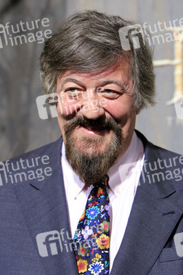 'Der Hobbit - Smaugs Einöde' Premiere, Los Angeles
