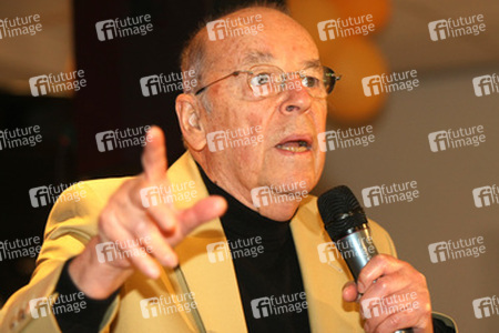 Chris Howland Auftritt, Seelze