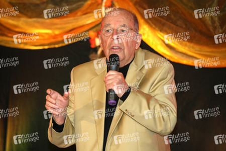 Chris Howland Auftritt, Seelze