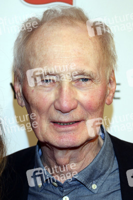 'Movie meets Media' Event, Hamburg