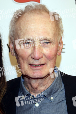 'Movie meets Media' Event, Hamburg